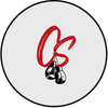 CoreStrike