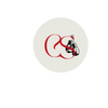 CoreStrike
