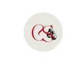 CoreStrike